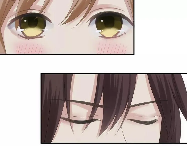 第108话 疯狂爱上一个人 第6页