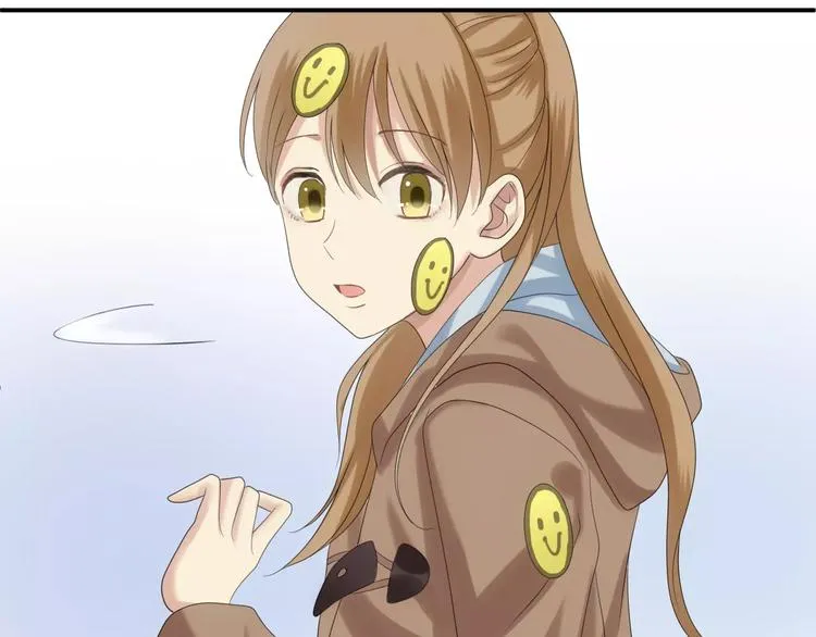 第108话 疯狂爱上一个人 第27页