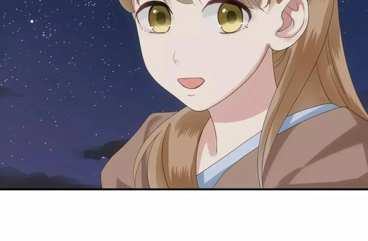 第108话 疯狂爱上一个人 第63页