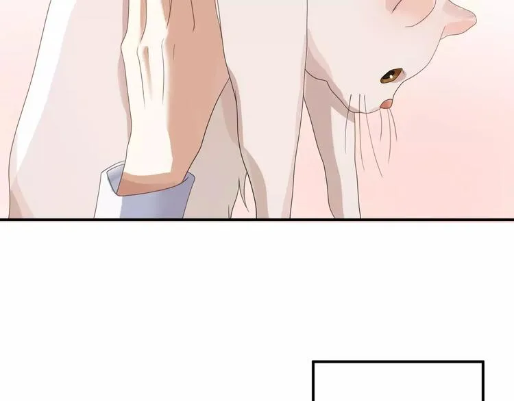 第110话 死讯 第85页