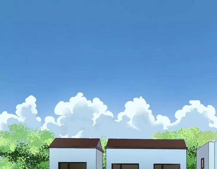 第111话 葬礼 第6页