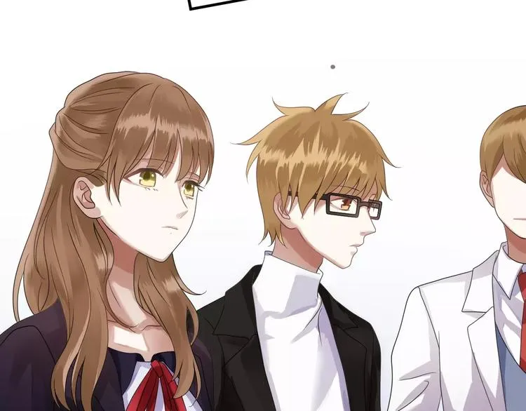 第111话 葬礼 第11页