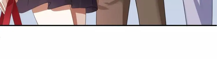 第111话 葬礼 第13页