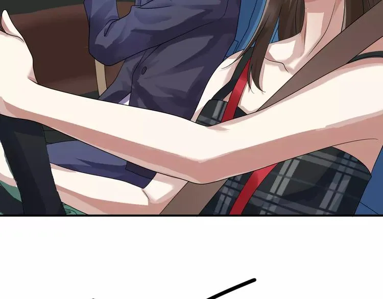 第111话 葬礼 第30页