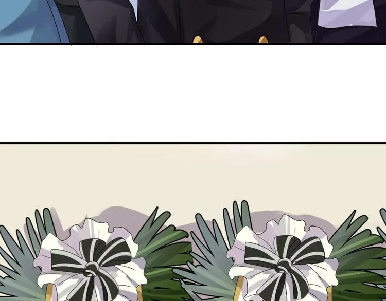 第111话 葬礼 第39页