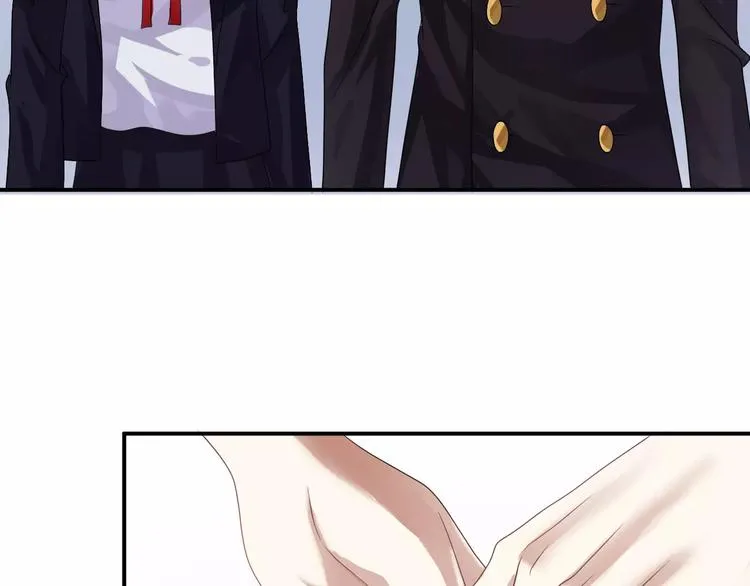 第111话 葬礼 第44页
