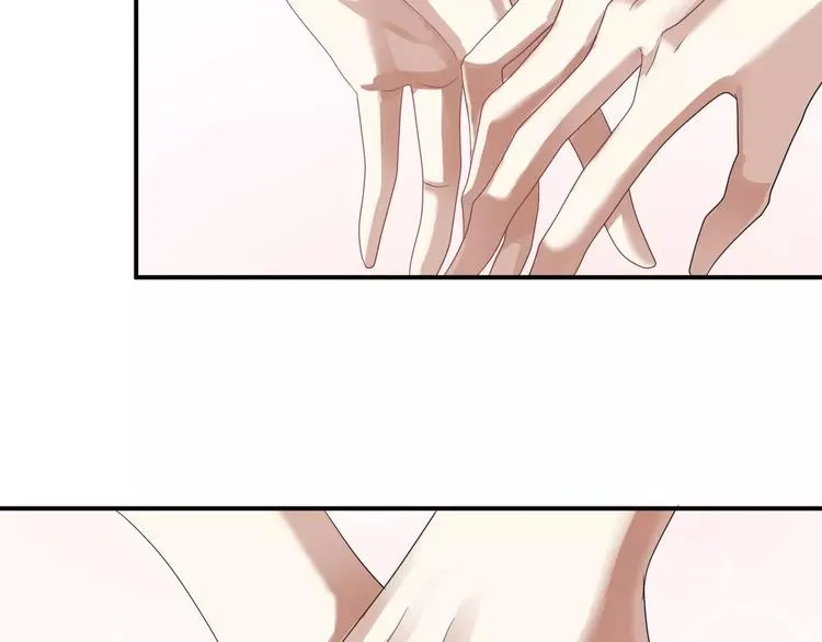 第111话 葬礼 第45页