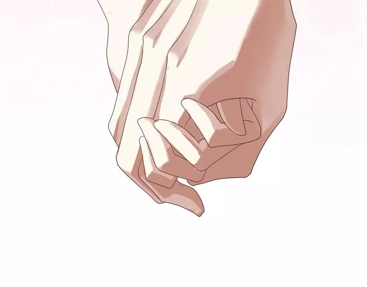 第111话 葬礼 第46页