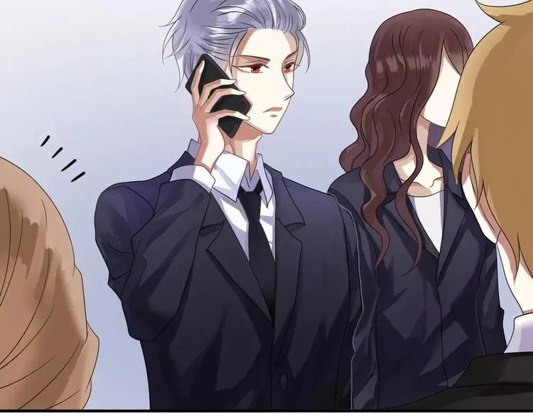 第111话 葬礼 第48页