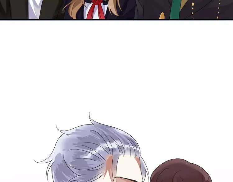 第111话 葬礼 第51页