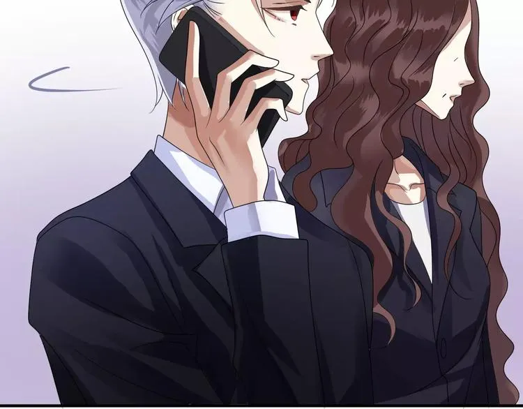 第111话 葬礼 第52页