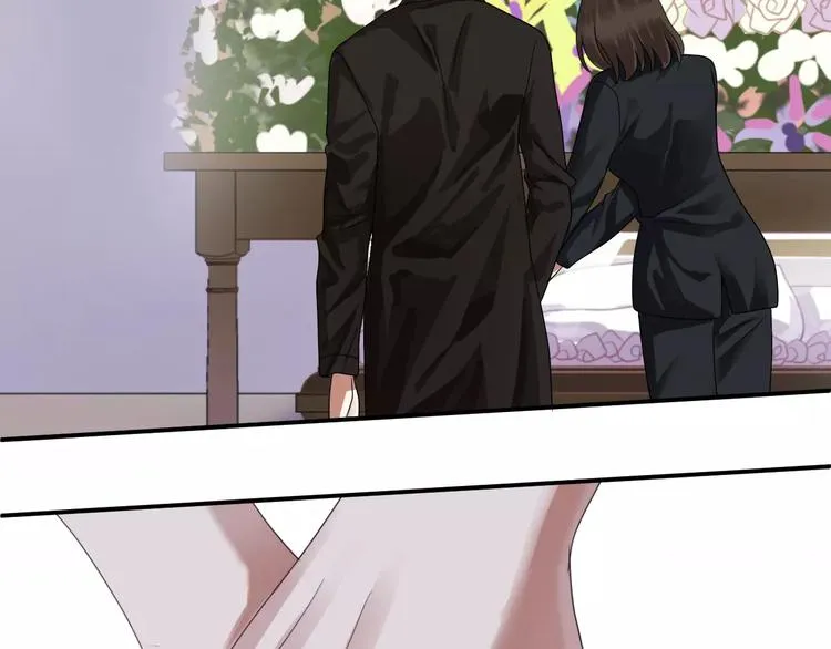 第111话 葬礼 第62页
