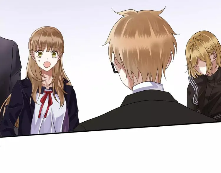 第111话 葬礼 第67页
