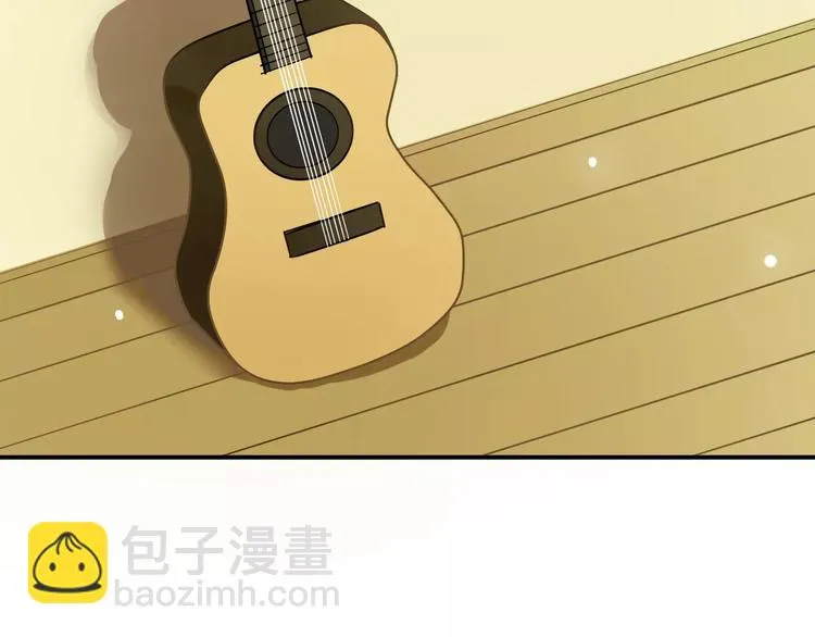 第112话 挣扎 第32页