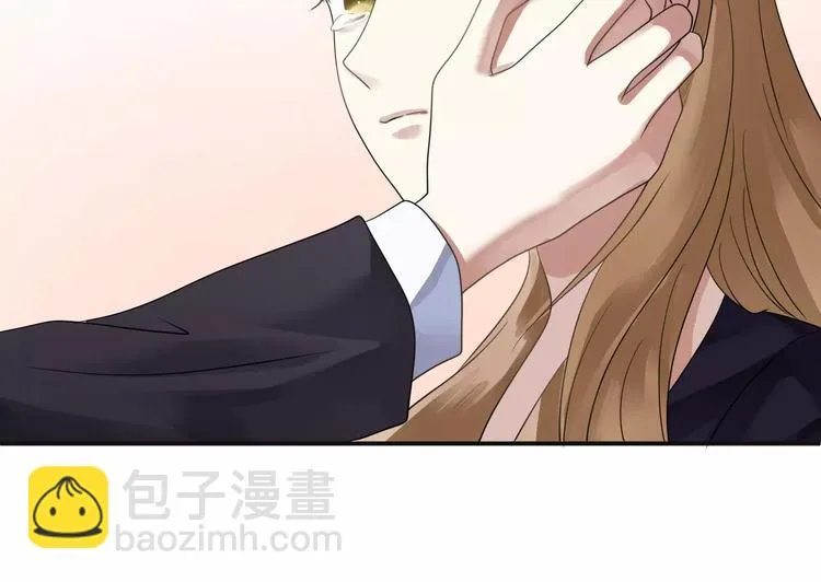 第112话 挣扎 第61页