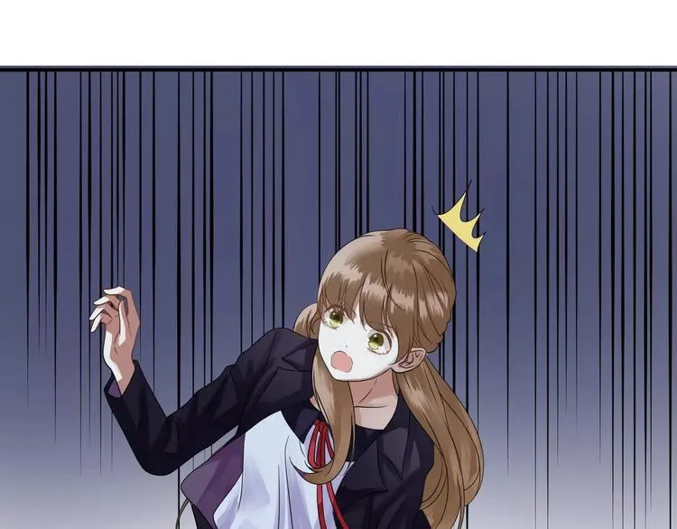第114话 真相 第25页
