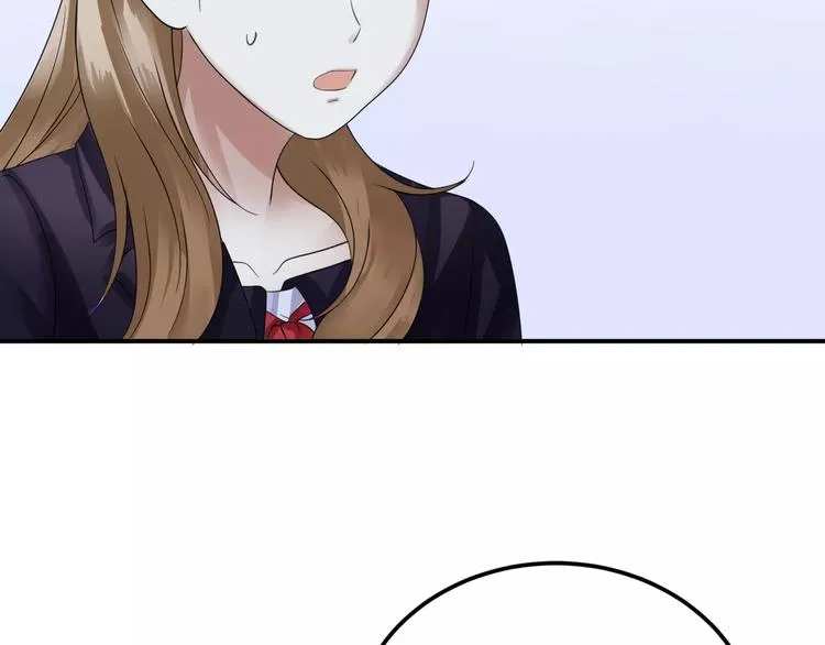 第114话 真相 第40页