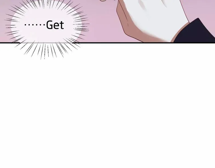 第114话 真相 第52页