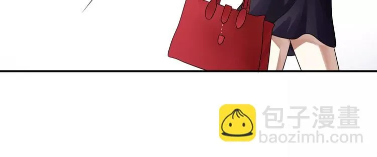 第114话 真相 第98页