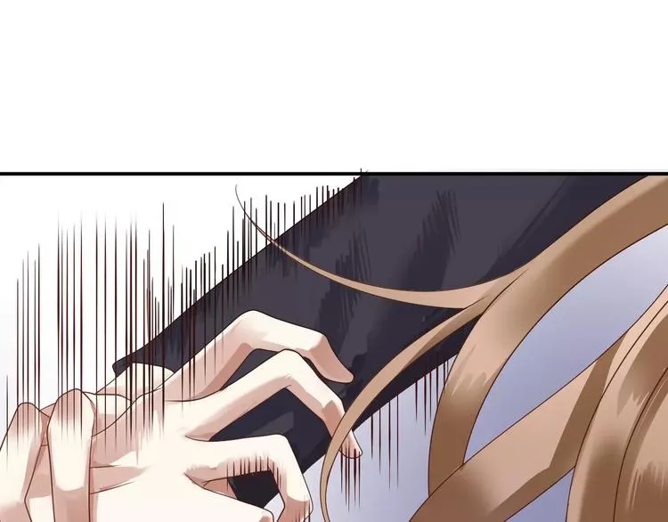第114话 真相 第99页