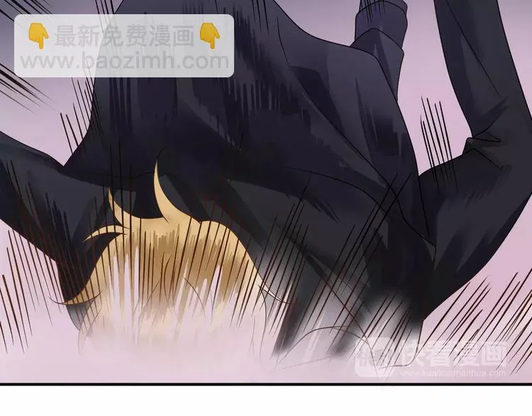 第114话 真相 第104页