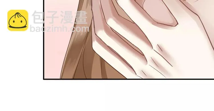 第114话 真相 第131页