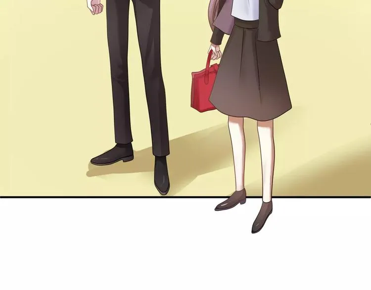 第115话 救赎 第6页