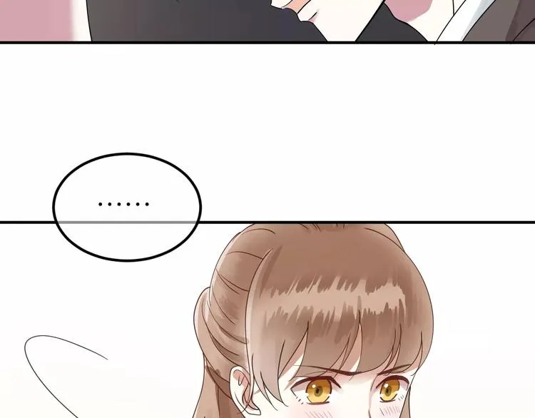 第116话 最后的凶手 第31页