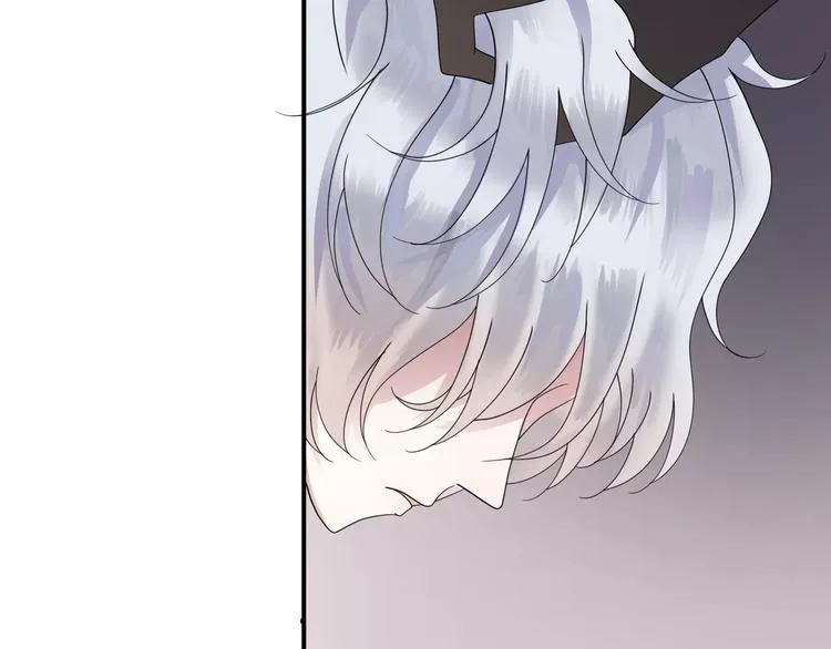 第116话 最后的凶手 第64页