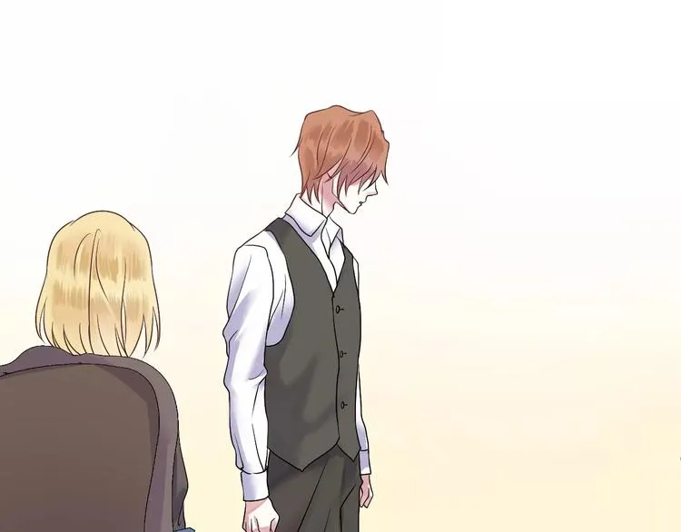 第117话 终结这一切 第7页