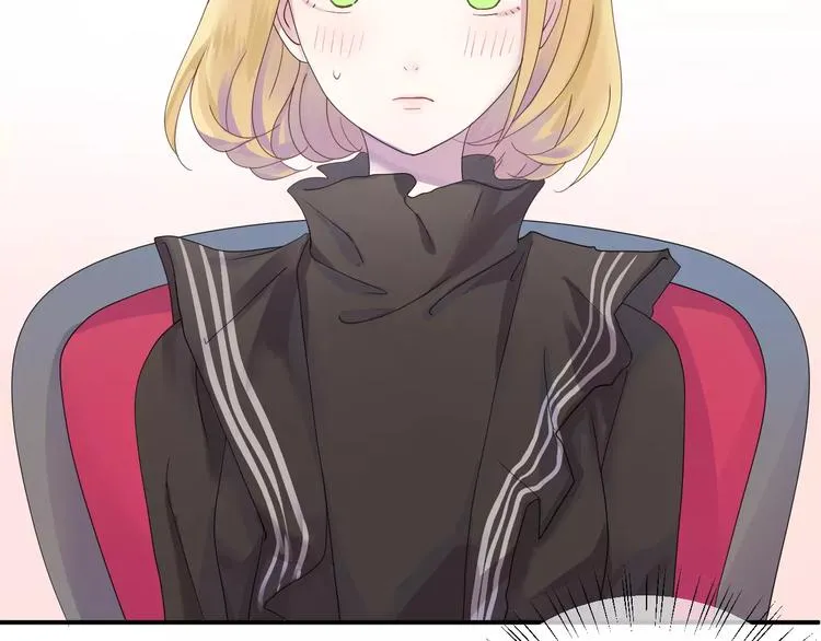 第117话 终结这一切 第10页