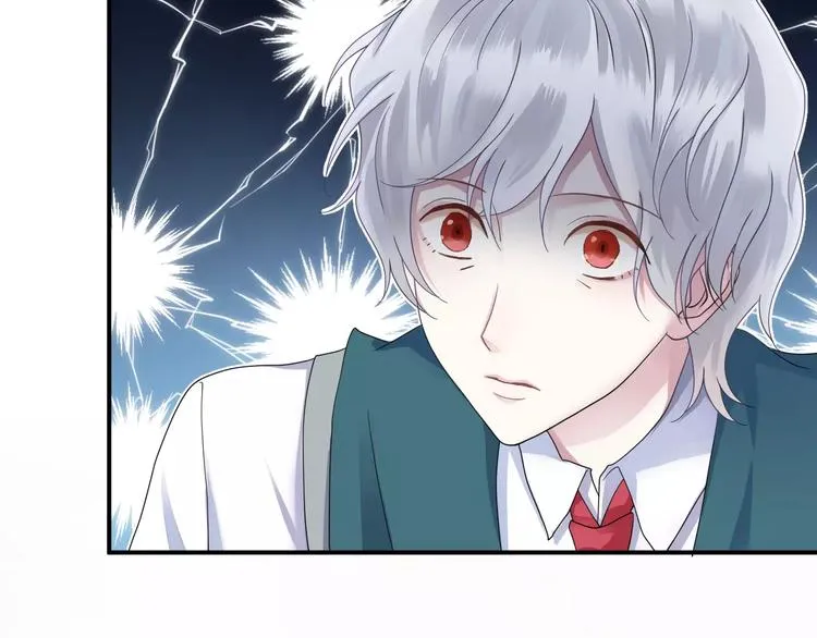 第117话 终结这一切 第18页