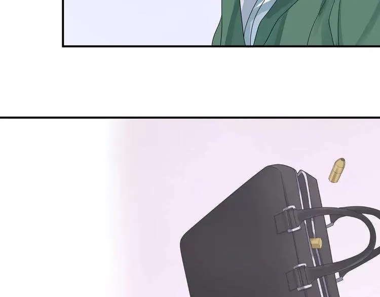 第117话 终结这一切 第56页
