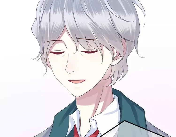 第117话 终结这一切 第80页