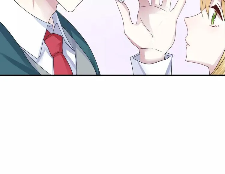 第117话 终结这一切 第96页