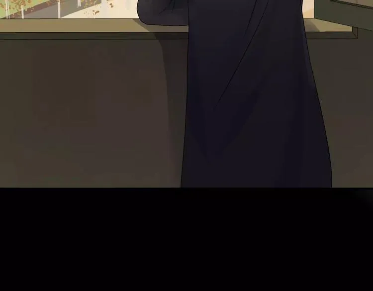 第117话 终结这一切 第122页