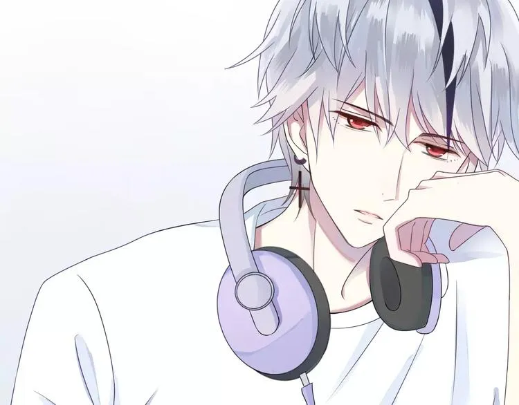 第117话 终结这一切 第126页