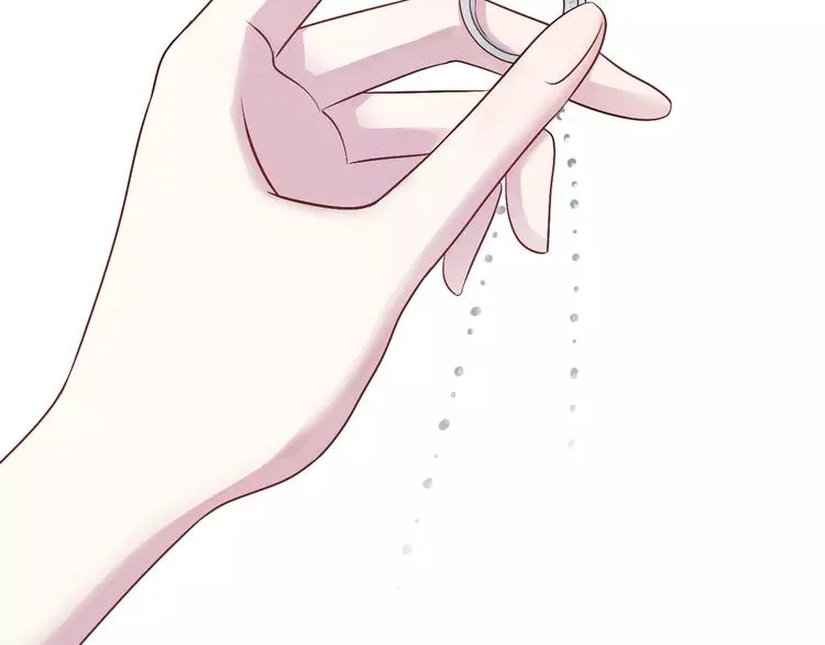 第117话 终结这一切 第144页