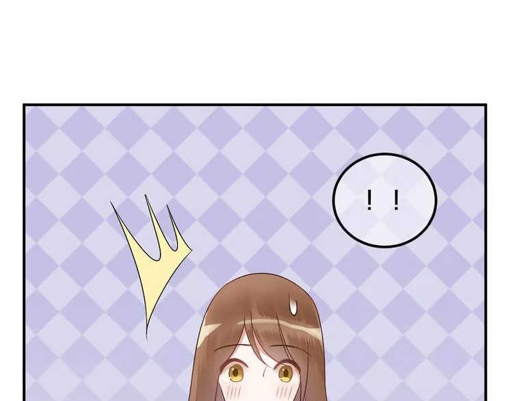 第118话 新的开始 第94页