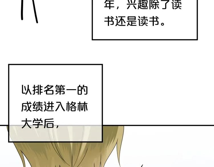 第119话 寻找完美偶像（上） 第7页