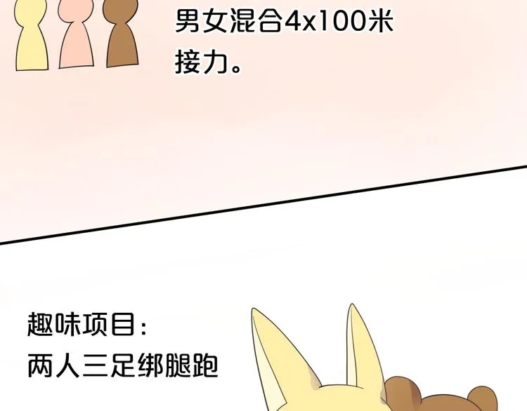 第119话 寻找完美偶像（上） 第36页