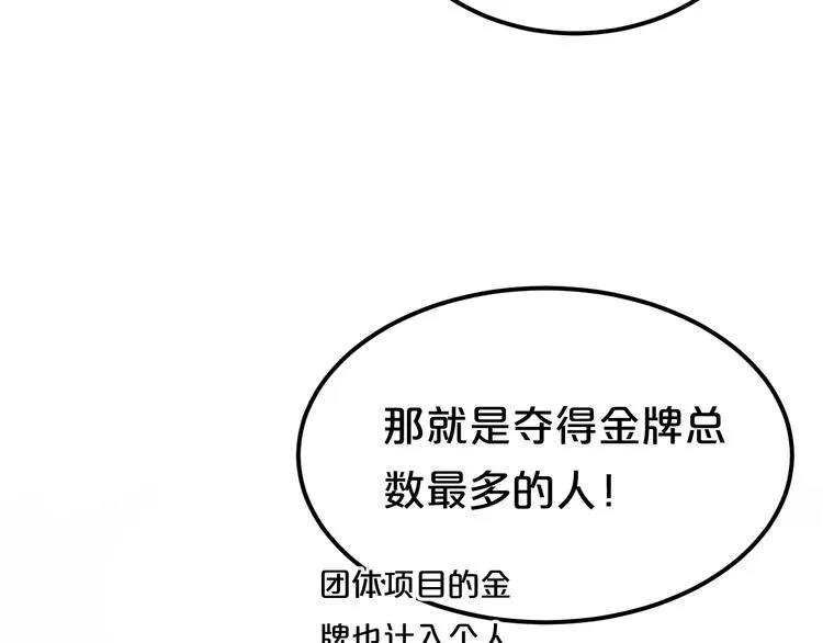 第119话 寻找完美偶像（上） 第41页