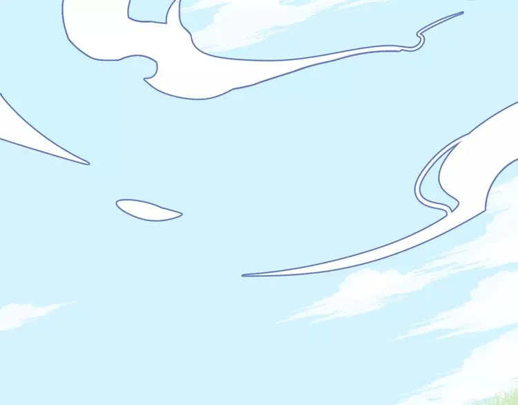 第9话 守护神的真实身份竟然是…… 第23页
