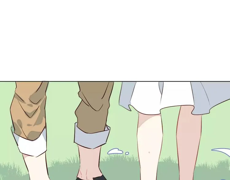 第9话 守护神的真实身份竟然是…… 第27页