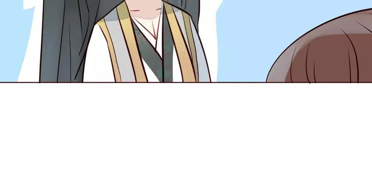 第9话 守护神的真实身份竟然是…… 第78页