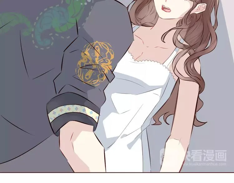 第8话 回到古代救爷爷 第10页