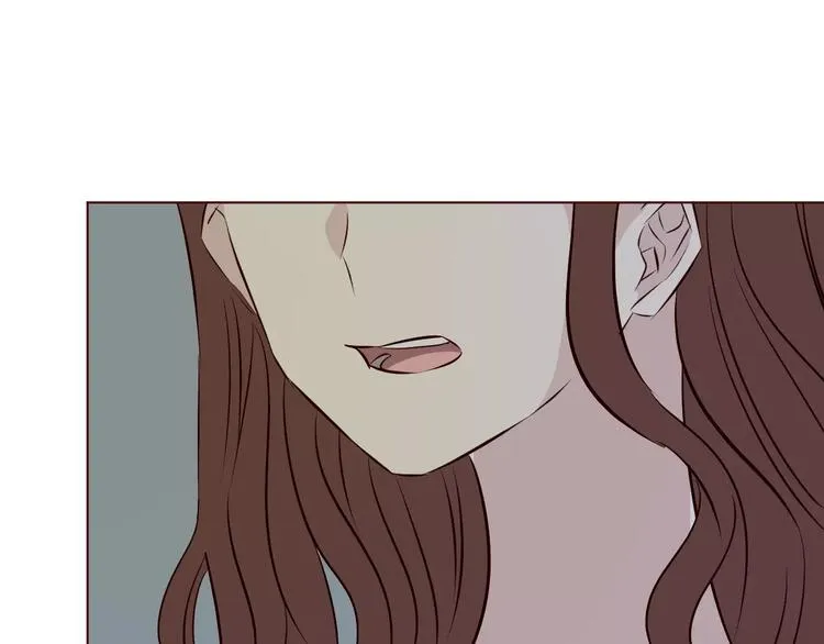 第8话 回到古代救爷爷 第29页