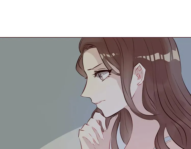 第8话 回到古代救爷爷 第52页