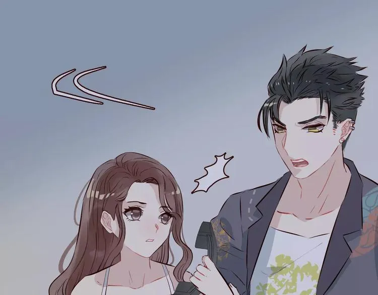 第8话 回到古代救爷爷 第65页
