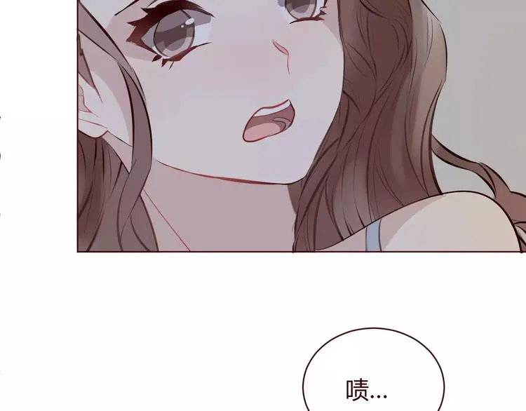 第8话 回到古代救爷爷 第68页